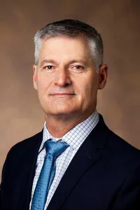 Dr. David Brett Erasmus, MD - Nashville, TN - Pediatrics, Pulmonology, Transplant Surgery