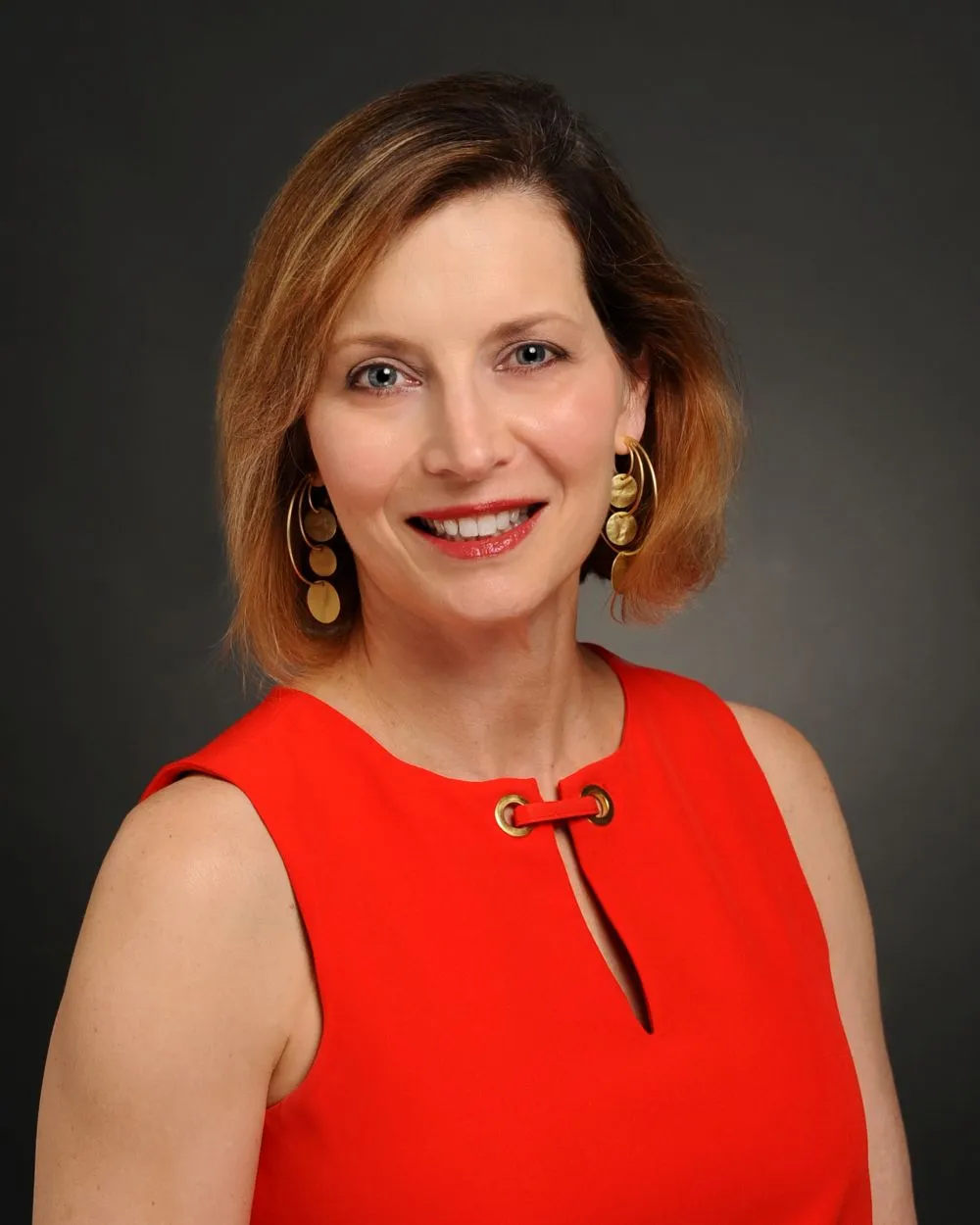 Dr. Tracy Jakob, MD - HOUSTON, TX - Otolaryngology-Head & Neck Surgery
