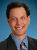 Dr. Steven Bloom - Louisville, KY - Ophthalmology, Ophthalmologist