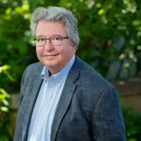 Dr. Mark Anthony Sitarik, MD - Boulder, CO - Oncology, Internal Medicine, Hematology