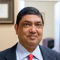 Dr. Nasir Haque, MD - Memphis, TN - Internal Medicine
