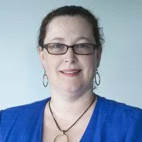 Dr. Suzanne Storey, MD - La Fayette, GA - Internal Medicine