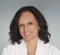 Dr. Usha Mohandas, MD - Altamonte Springs, FL - Internal Medicine