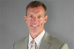Dr. Andrew Cumiskey, MD