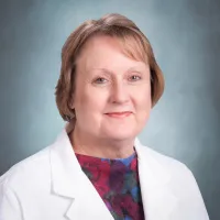 Nancy Baker, FNP - Ahoskie, NC - Nurse Practitioner