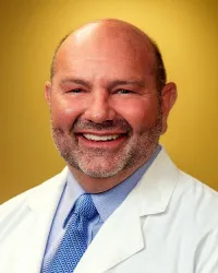 Dr. B B Albertson, DO - Benton, KY - Internal Medicine, Pediatrics