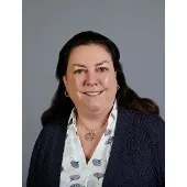 Dr. Jacqueline Lamour, MD - New York, NY - Pediatrics, Internist/pediatrician, Pediatric Cardiology