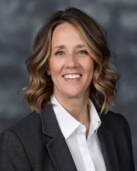 Emerlee Stilley, ARNP - Mason City, IA - Nurse Practitioner