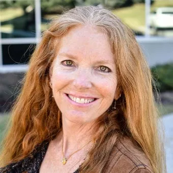 Dr. Karen Drews Heiden, MD - DRAPER, UT - Hand Surgery, Orthopaedic Trauma, Orthopedic Surgery