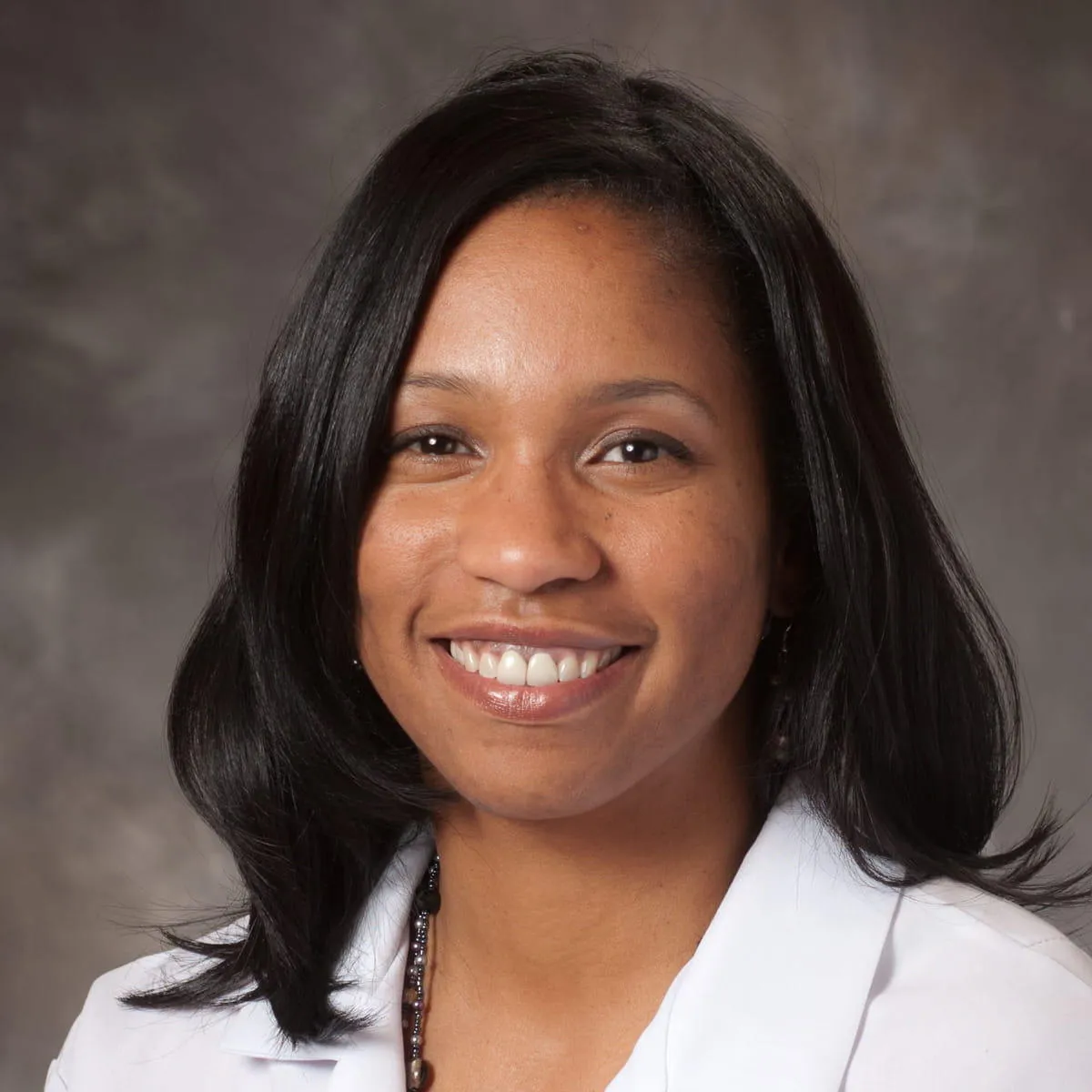 Dr. Annisha Hickman Ellis - Smyrna, GA - Pediatrics, Internist/pediatrician