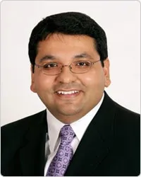 Dr. Farjaad Siddiq, MD, FACS - Lake Charles, LA - Urology