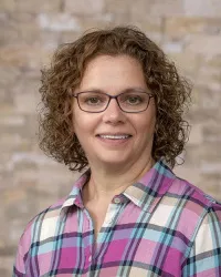 Dr. Stephanie D. Silverman, MD - Northampton, MA - Family Medicine