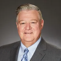 Dr. Timothy Sandmann, MD