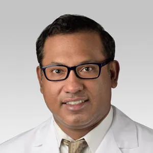 Dr. Anand S. Veerabahu, MD - Mchenry, IL - Hospital Medicine