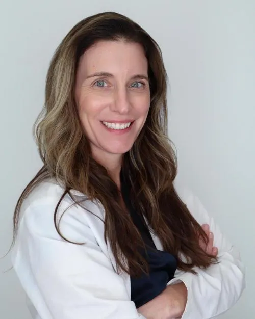 Dr. Jocelyn A. Carlo, MD | Wall Township, NJ | Obstetrics & Gynecology