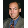 Dr. Gabriel David Hostalet, MD