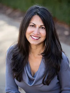 Dr. Minati Dolly Swofford, MD - Anderson, IN - Dermatology