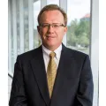 Dr. Percy Joseph Colon, MD - Birmingham, AL - Internal Medicine, Cardiovascular Disease