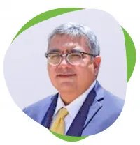 Dr. Alfredo Gurmendi, MD, FACS - Rio Rancho, NM - Phlebology