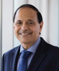 Dr. Praveen Ballabh, MD - Bronx, NY - Neonatology