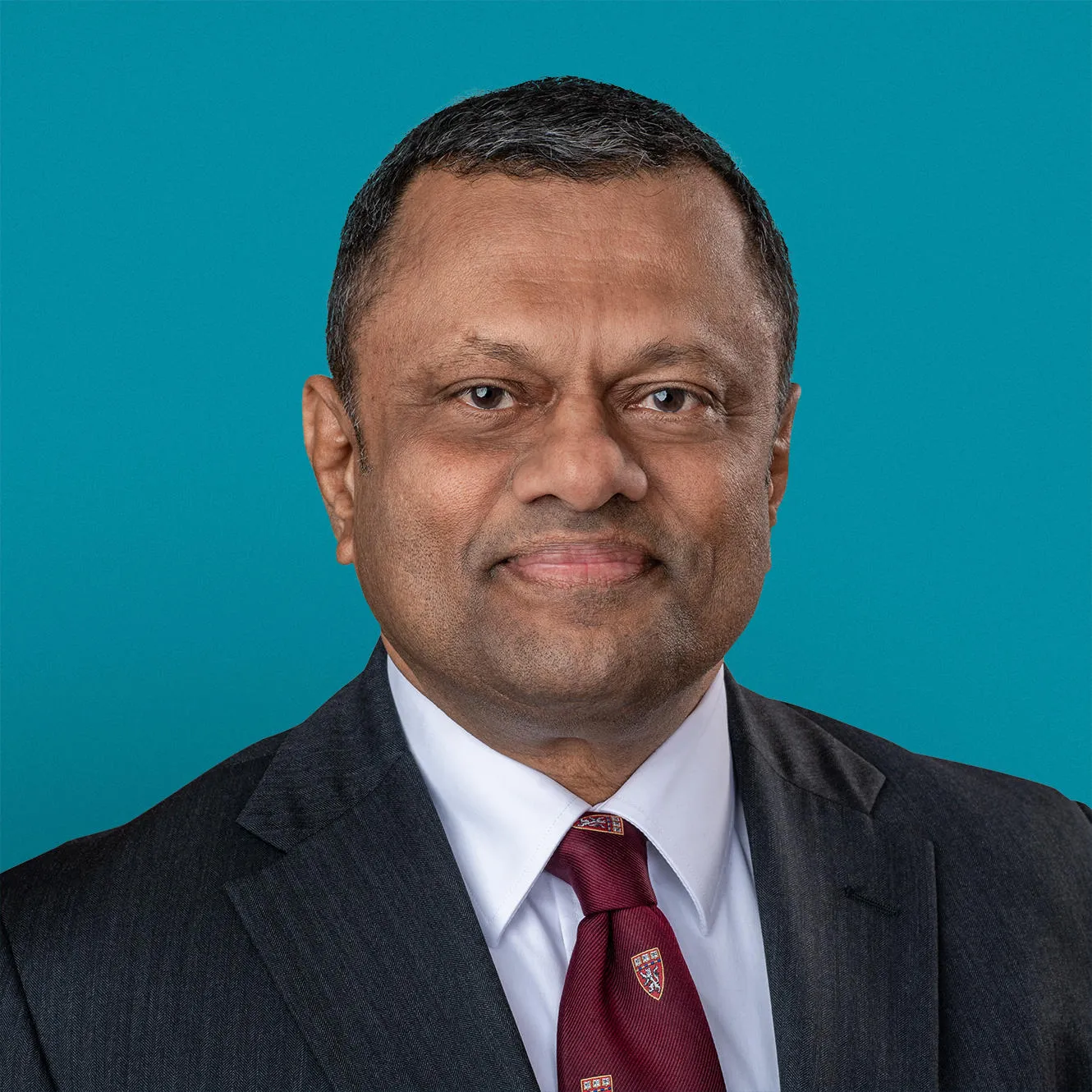 Dr. Joseph Nihal Gunasekera, MD - Beavercreek, OH - Cardiovascular Disease, Cardiologist