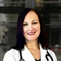 Dr. Regina Marie Hudak - Charleroi, PA - Internal Medicine