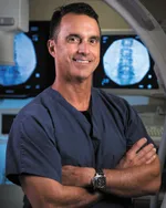 Dr. Patrick H. Waring, MD