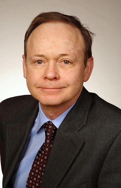 Dr. Gregory E Rauscher, MD - Paramus, NJ - Plastic Surgery