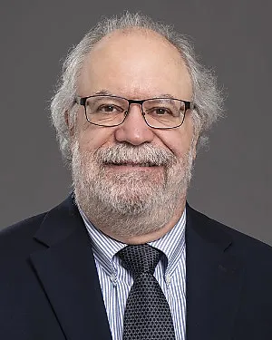 Dr. Mitchell Bressack, MD - Oak Brook, IL - Dermatology