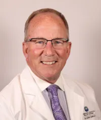 Dr. Thomas Eisenhauer, MD - Columbus, NC - Surgery