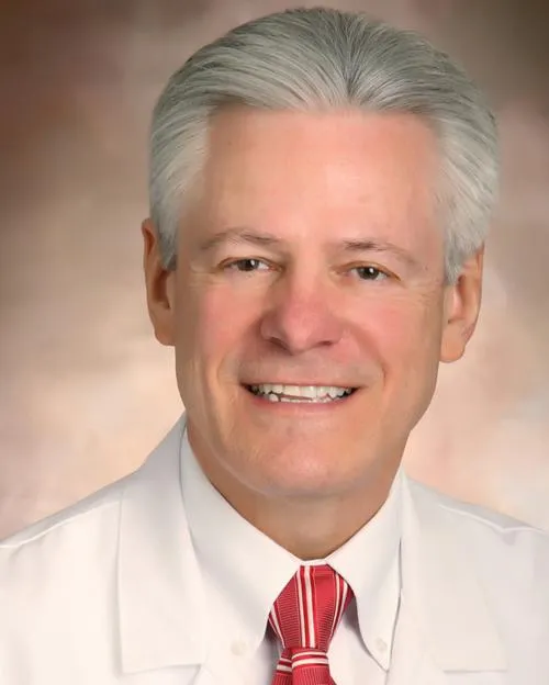Dr. Joseph A Clan, MD - Louisville, KY - Pediatrics, Internist/pediatrician