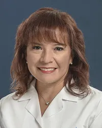 Albita S Lasanta, CRNP, BSN - Stroudsburg, PA - Nurse Practitioner