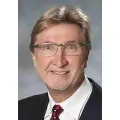 Dr. John E Peterson - Lees Summit, MO - Cardiovascular Disease, Cardiologist