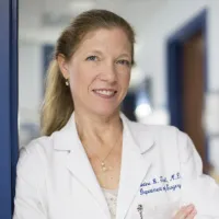 Dr. Christine Teal, MD - Washington, DC - Surgery