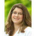 Dr. Diane Marie Mrava, MD - Midlothian, VA - Obstetrics & Gynecology