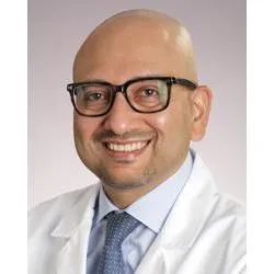 Dr. Kamran Mahmood, MD - Louisville, KY - Infectious Disease, Infectious Disease Specialist