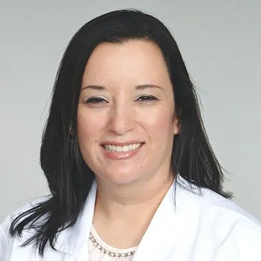 Dr. Yeny W Andrade, MD - Clermont, FL - Other Specialty, Family Medicine, Geriatrician, Internal Medicine, Other, Pain Medicine
