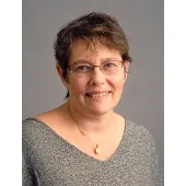 Dr. Donna M Schneider, MD - Greenlawn, NY - Obstetrics & Gynecology, Gynecologist