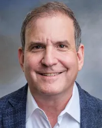 Dr. Steven J. Goldfarb, MD - Cincinnati, OH - Orthopedic Surgery