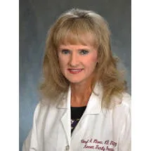 Dr. Cheryl Ann Hlavac, MD - Kennett Square, PA - Family Medicine