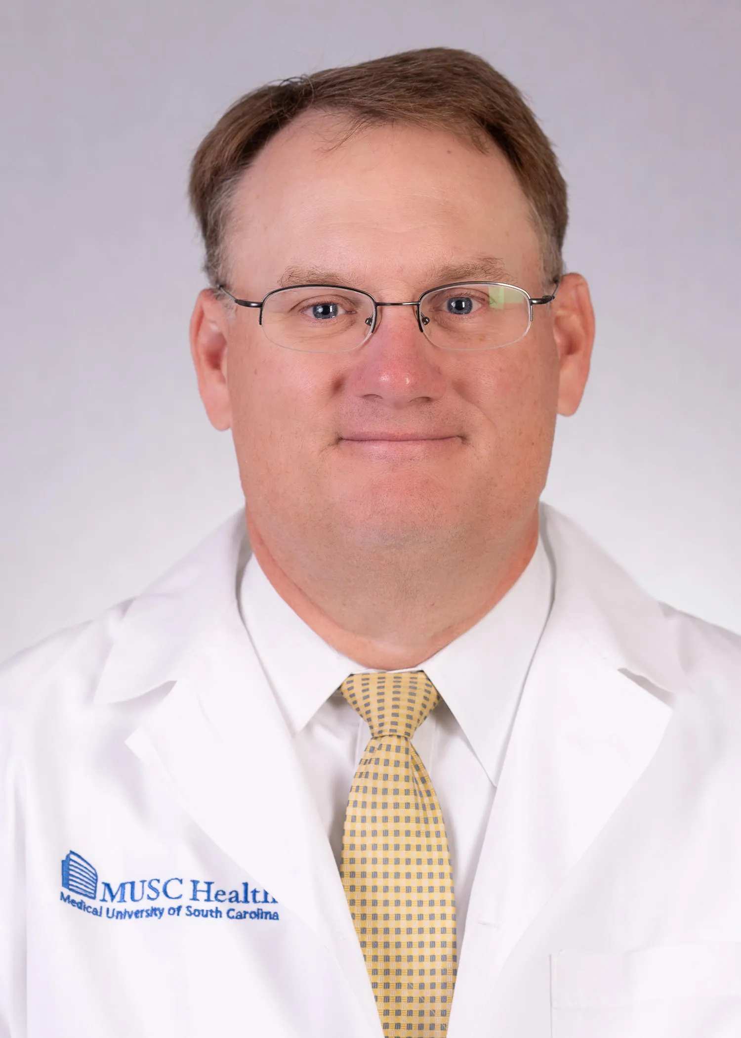 Dr. Carlton Gregory Cauthen - Columbia, SC - Other Specialty, Critical Care Specialist, Other, Sleep Medicine