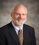 Dr. Timothy J. Houlihan, M.D. - New London, WI - Family Medicine