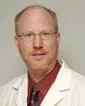 Dr. Robert Granville Kayser, MD - Freehold, NJ - Cardiovascular Disease, Cardiology, Structural Heart Disease Cardiology