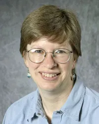 Dr. Audrey Susan Guhn, MD - Springfield, MA - Pediatrics