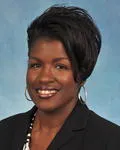 Dr. Becky L. White - Chapel Hill, NC - Infectious Disease, Infectious Disease Specialist