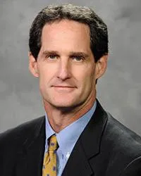 Dr. Patrick Mell Battey, MD - Atlanta, GA - Cardiovascular Disease, Cardiologist, Vascular Surgeon