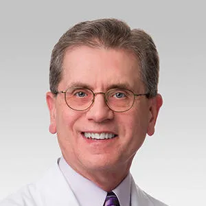 Dr. Daniel A. Rowan, DO - Orland Park, IL - Cardiovascular Disease, Cardiologist