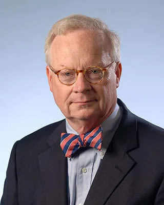 Dr. John C Kincaid, MD - Indianapolis, IN - Neurology, Neurologist