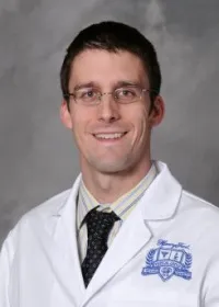Dr. Daniel S Moore, MD - Detroit, MI - Internal Medicine