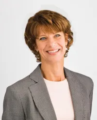 Dr. Kathy S. Lopez, MD